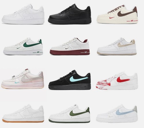 Mens womens leather - mens, sneakers