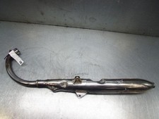 Honda CB77/CB72 305/250cc