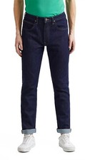 Lee Brooklyn New Men's Stretch