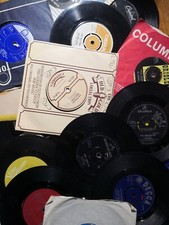 60s Beat Rock Pop Blues