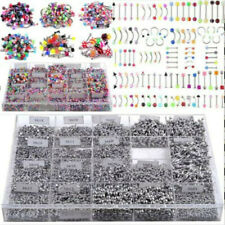 7-105Pcs Wholesale Bulk lots