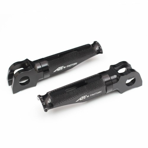 For kawasaki z900rs cafe racer - for,