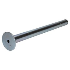 34mm Prop Drop Stand 460mm