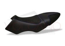 Seat Cover Saddle Cover Buell