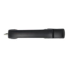 BLIC 6010-01-015403P EXTERIOR