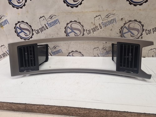 Nissan elgrand e51 - e51, 02-10