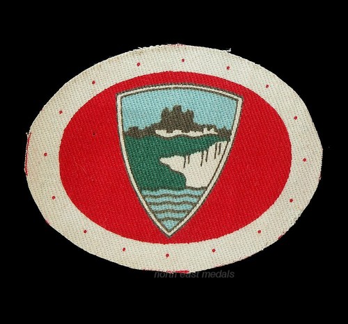 44th home counties - counties, division