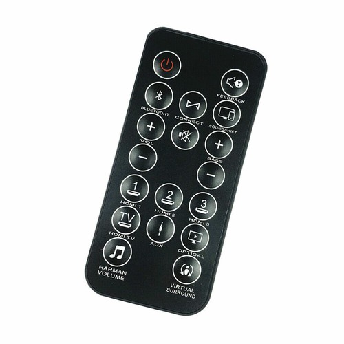 New sb450 for jbl cinema - for,