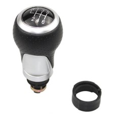 For audi a5 - 8v, a4
