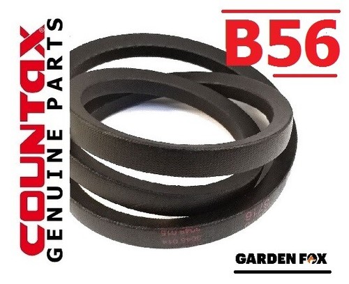 Genuine countax cutter - countax,