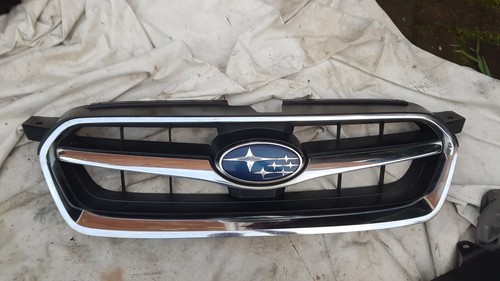 Subaru legacy outback - legacy,