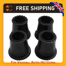 For Vauxhall Astra H/J Corsa D