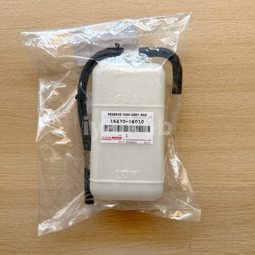 Genuine toyota corolla ke20 - toyota,