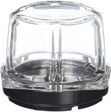 Magimix Spice Mill Grinder