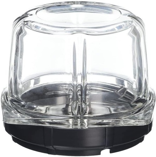Magimix spice mill grinder - mill,