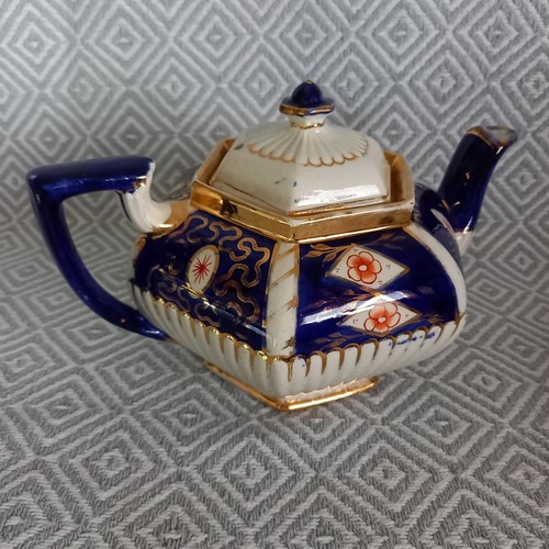 Late victorian 1870s - late,