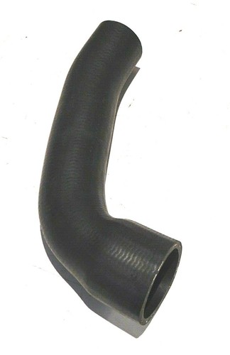 Top hose compatible with - top, hose;