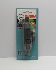 Eheim 4005510 16mm single - -,