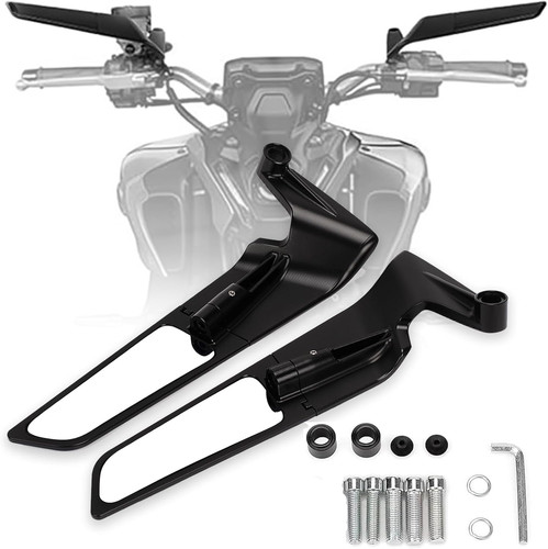 For yamaha 09 10 - for, 03