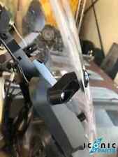 SCREEN SPACERS - DUCATI