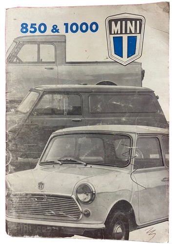 Mini 850 1000 - mini, &