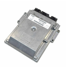 ECU Clone Service - Land Rover