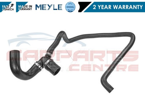 For opel vauxhall astra - vauxhall, mk5