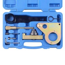 Diesel Engine Timing Tool Kit