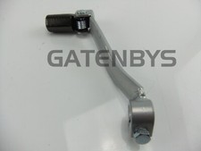 New Gear Change Lever Fits