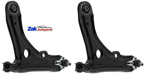 For volkswagen golf mk3 - vw,