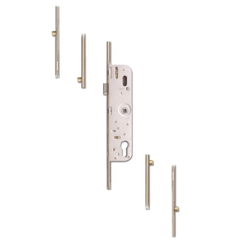 Ferco lever operated latch - ferco,