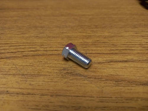 Bsa a65 a50 b44 - bsa,