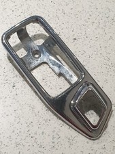 Mercedes benz w123 w116 - mercedes-benz,