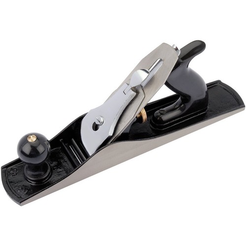 Draper expert 43364 5 - draper,