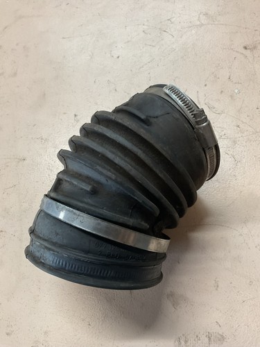 Audi s8 air intake - 00-03,