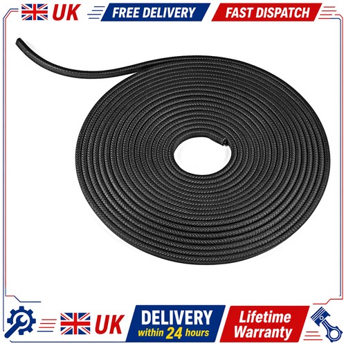 10m campervan window trim - 10m,