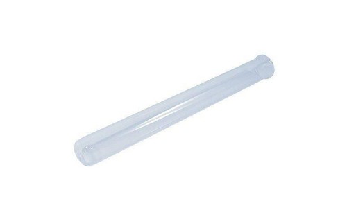 Oase replacement quartz sleeve - quartz,