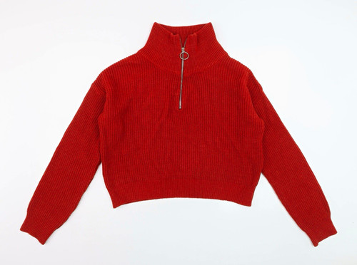 Urban outfitters women - urban, red