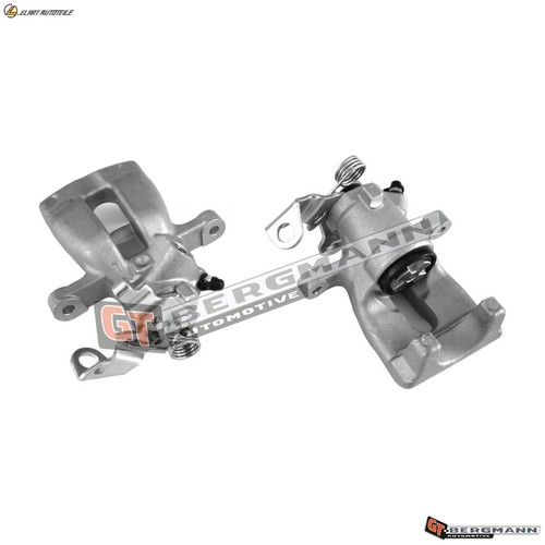 Brake caliper gt80 - gt80-451, for