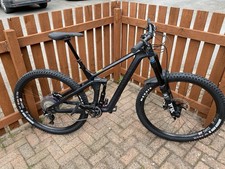 Canyon Strive CF 7.0 Carbon