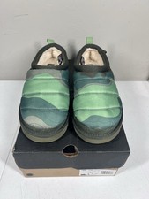 Size 9 Ugg Mens Tasman LTA