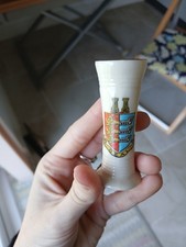Collectable Arcadian China
