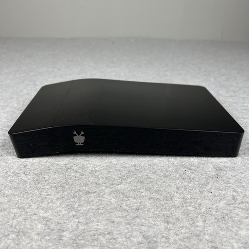 Tivo bolt vox - bolt, 500gb