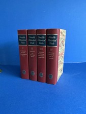 Folio Society - Notable