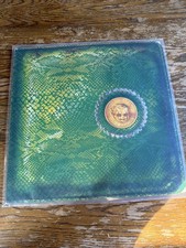 Alice Cooper Billion Dollar
