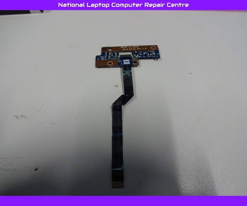 Dell alienware m14x - alienware,