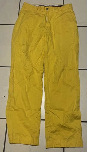 Polo golf ralph - polo,