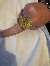 au-jewellers Brand new in box