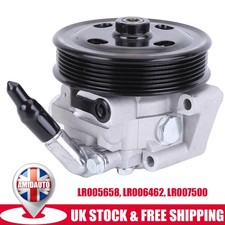 FOR LAND ROVER FREELANDER 2