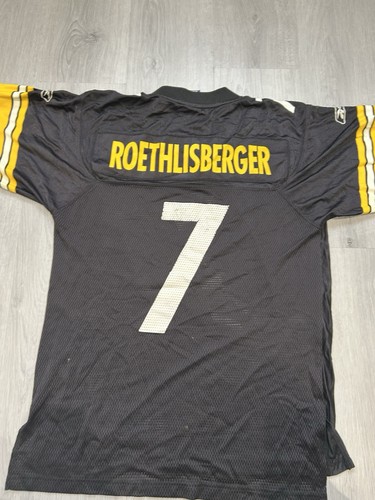 Pittsburgh steelers nfl 2006 - steelers,